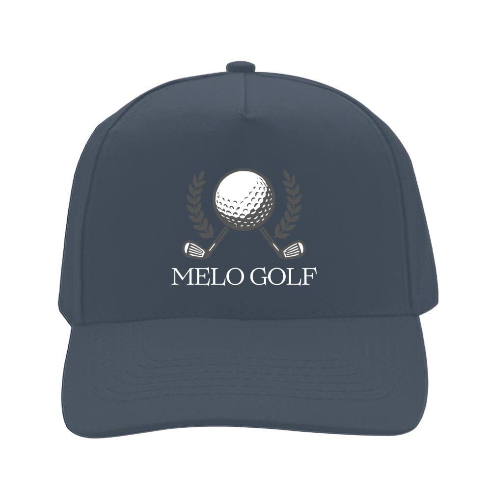 The best golf clothing in the UK: how to choose the right gear for your game