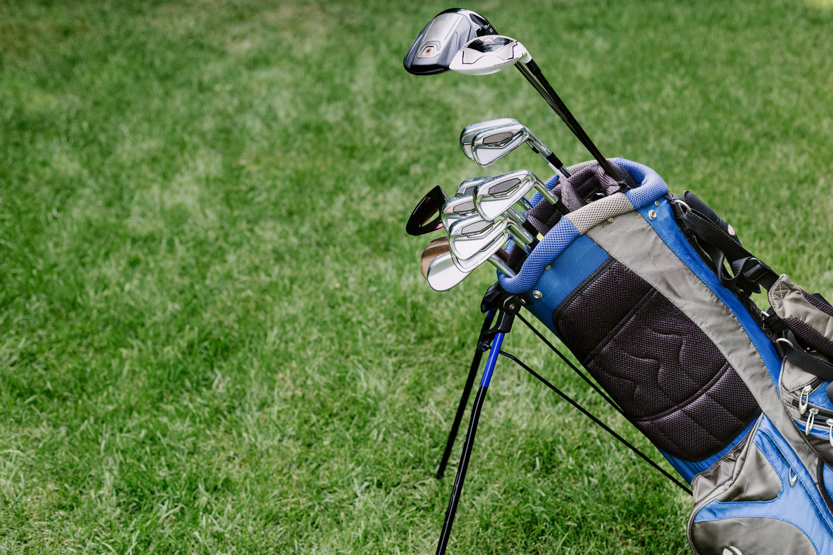 Top 10 Public Open Golf Courses Around the World to Play in 2026