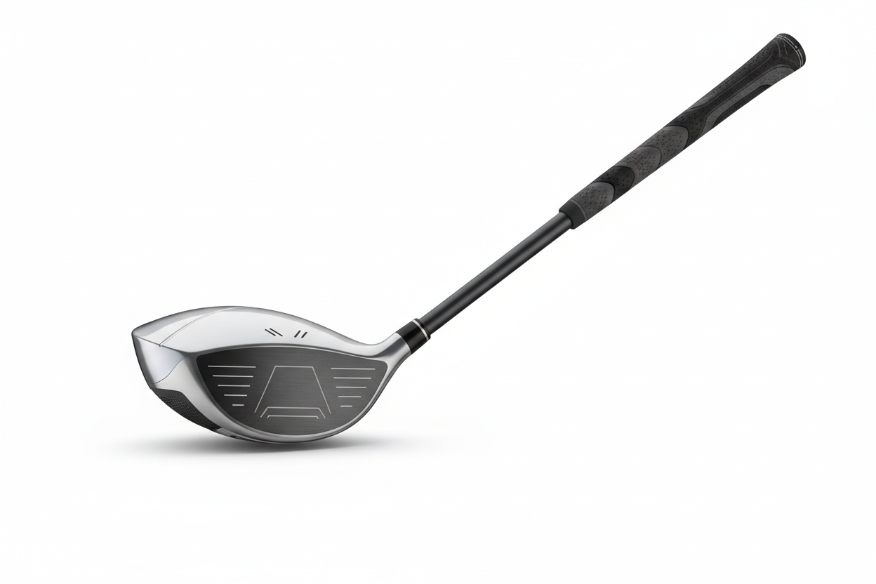 How to Hit a Longer Drive: Tips from a Scratch Golfer