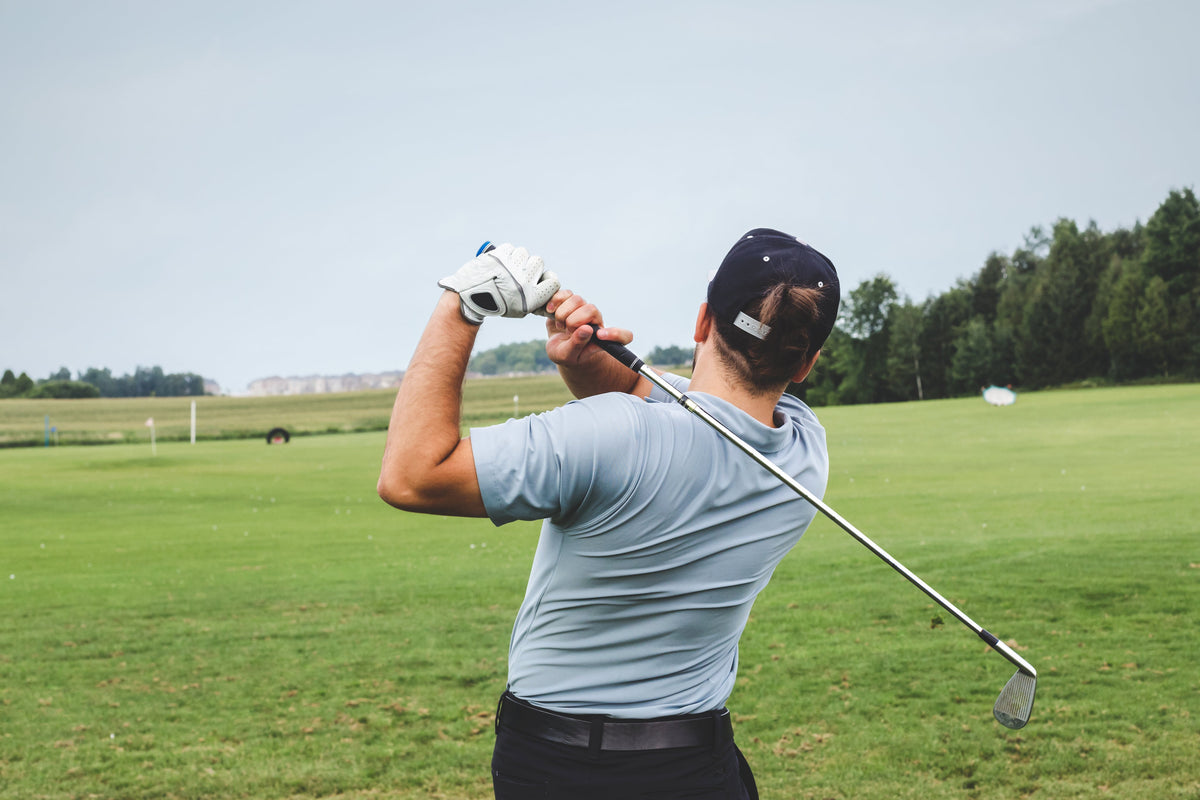 A Personal Look at Golf Brands: Who Really Comes Out on Top?