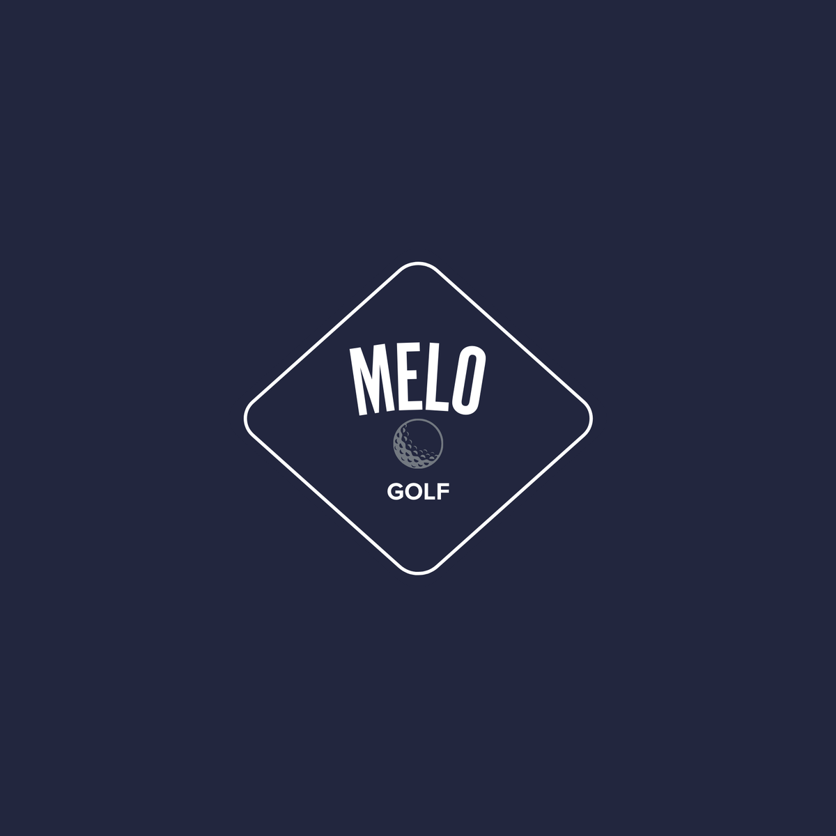 What to wear for golf in the UK: a practical guide for every season
