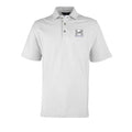MELO Golf Polo Shirt