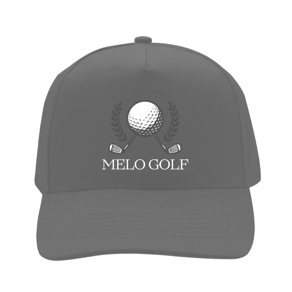 MELO Golf Cap