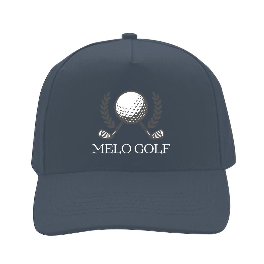 MELO Golf Cap