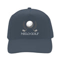MELO Golf Cap