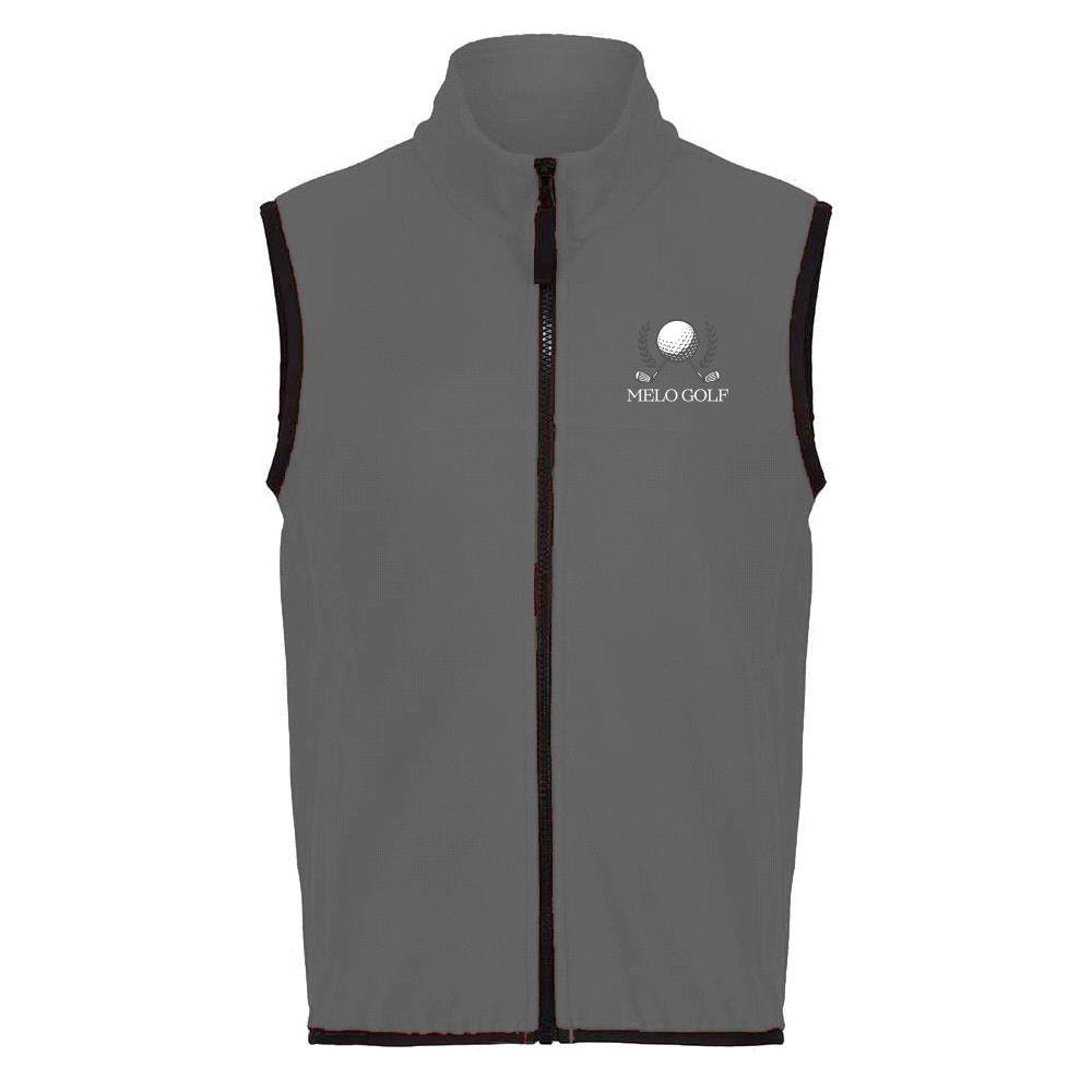 MELO Golf Gilet