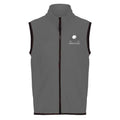 MELO Golf Gilet