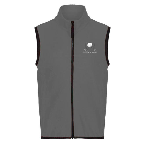 MELO Golf Gilet